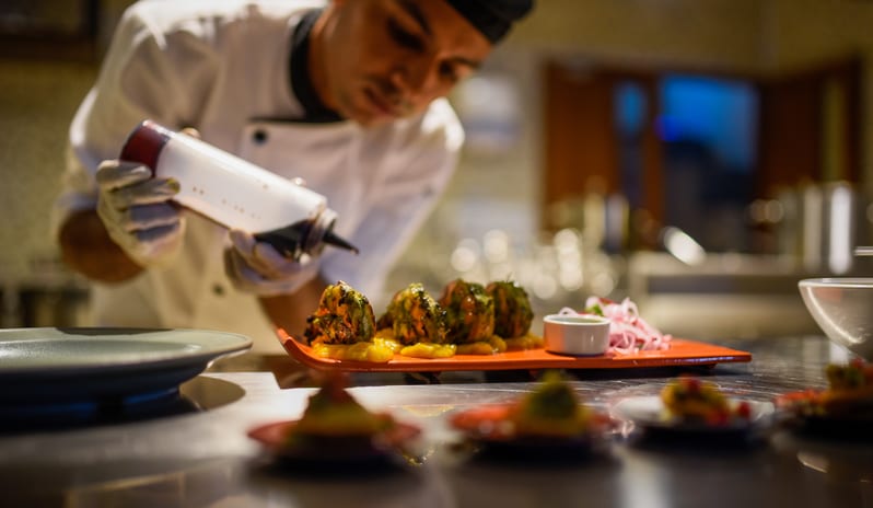 Traditions IndoCeylon Chef 02_5574